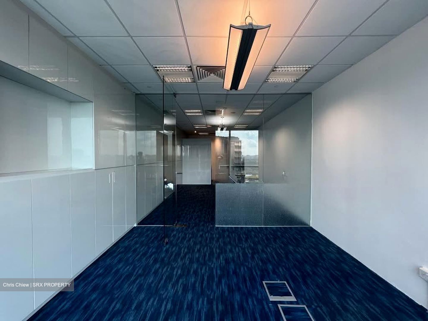 Paya Lebar Square (D14), Office #567069921